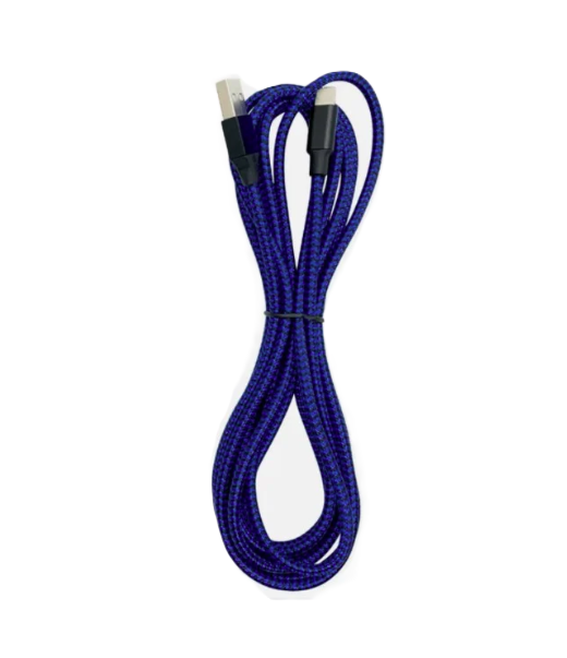 Մալուխ IPHONE V8