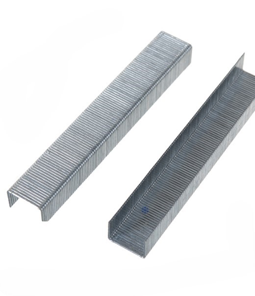 Ստեպլեռի  միջուկ  10մմ 1000pc