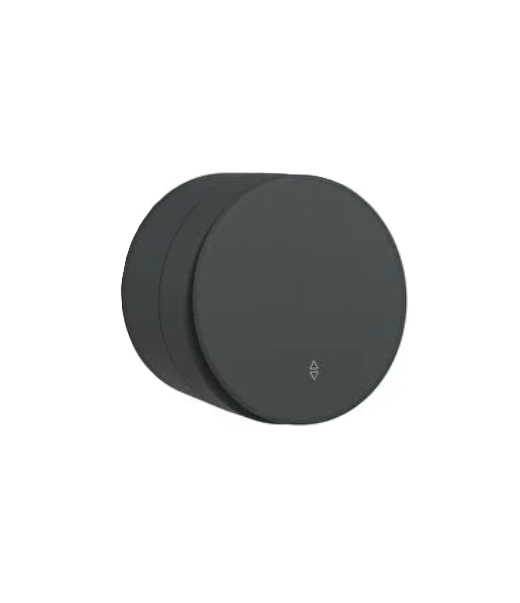 Ռևերս անտրացիտ  OVIVO