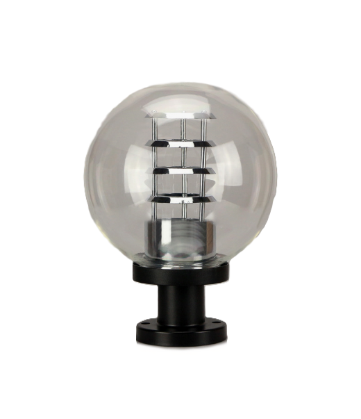 Լուսատու շարիկ հակադարձող