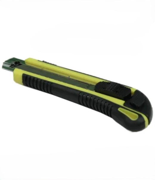 Դանակ DONG HAN DK