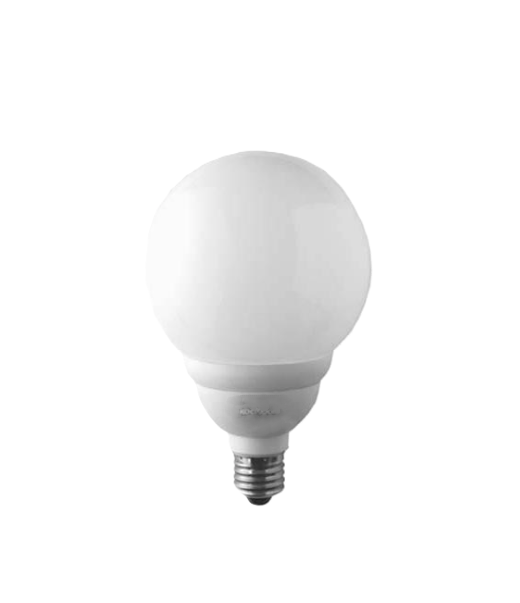 Լամպ էկոնոմ 20V 4200K GL  KOSMOS