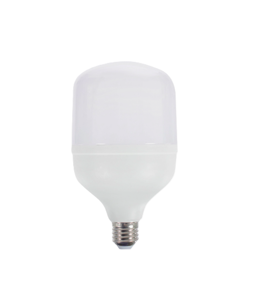 Լամպ լուսադիոդային T135 60w E27 4200K 5400lm