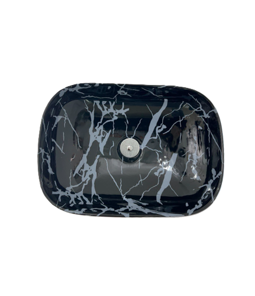 Լվացարան SPONO 293