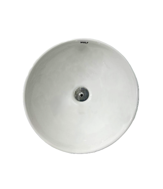 Լվացարան CHOPPY TT 290