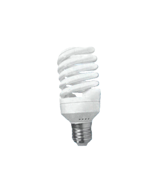 Լամպ էկոնոմ borsan BR-EC30 E27 6400K