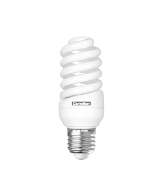 Լամպ էկոնոմ 20V սպ Camelion