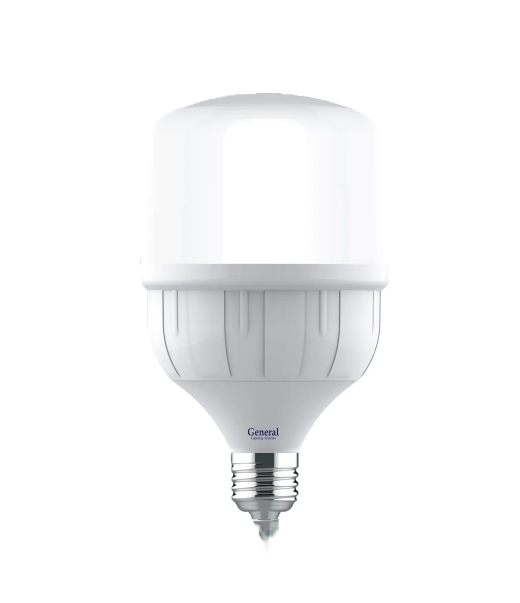 Լամպ բարձր հզորությամբ-40W նեյտրալ